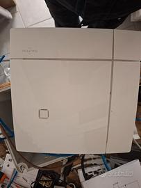 Centrale Daitem SH350AT