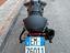 Immagine 3