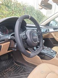 VOLANTE AUDI PIATTO AIRBAG 