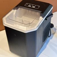 Macchina del ghiaccio compatta - Ice Marker