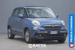 FIAT 500l 2017 500L 1.3 mjt Lounge 95cv dualogic