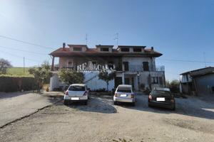 Casa - Spinetoli