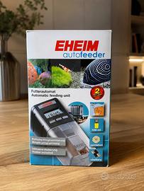 Eheim Mangiatoia Automatica