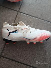 scarpe da calcio puma future n.41