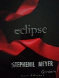 Eclipse
