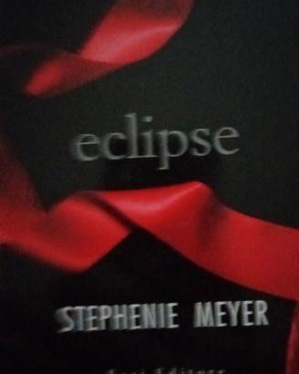 Eclipse