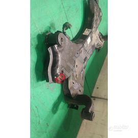 Telaio ausiliario ant. hyundai tucson 2015-18