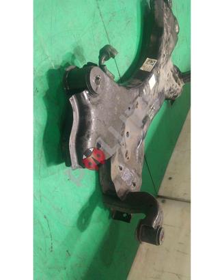 Telaio ausiliario ant. hyundai tucson 2015-18