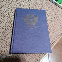 Libro Taschen limited edition 2024