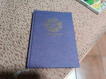 Libro Taschen limited edition 2024