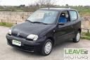 fiat-seicento-unico-proprietario-m1450-