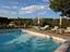 Immagine 20