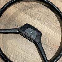 Volante Citroen 2cv Mehari