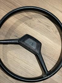 Volante Citroen 2cv Mehari