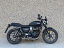 triumph-street-twin-2018