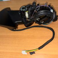corpo specchio mercedes CLA (C-X117)