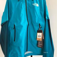 Giacca North Face Future Light Jacket (uomo) L