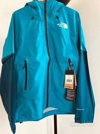 Giacca North Face Future Light Jacket (uomo) L