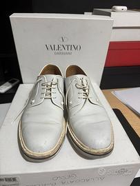 Mocassino valentino
