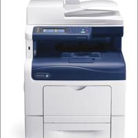 Stampante Multifunzione XEROX WORKCENTRE 6605 -