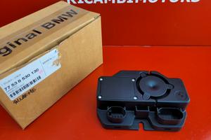 ALLARME ANTIFURTO BMW R1200GS LC R1250GS LC