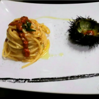 Chef / CapoPartita Turnante