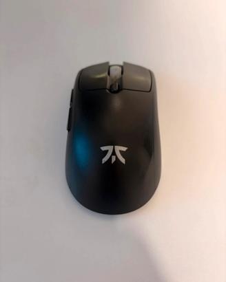 FNATIC bolt mouse gaming wirless