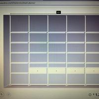 IKEA ELVARLI sistema componibile