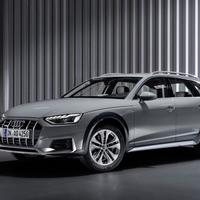 Ricambi completi audi a4 s line