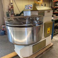 Sottoriva Autoribaltante 350R
