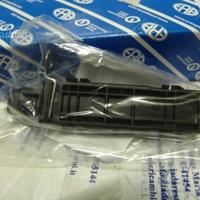 Sensore fase opel astra j /mokka/zafira b 55578624