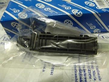 Sensore fase opel astra j /mokka/zafira b 55578624