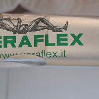 letto materasso matrimoniale ,2  reti a doghe 190