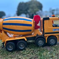 Gioco bambino