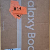 Galaxy Book4 (15.6”, i3, 8GB)

