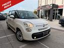 fiat-500l-1-3-multijet-85-cv-pop-star-popstar