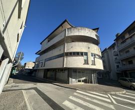 Ufficio a Cervignano del Friuli