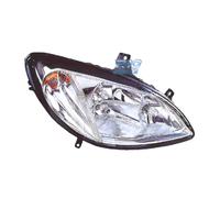 FANALE DESTRO MERCEDES VITO VIANO W639 03-10