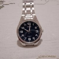 Orologio casio
