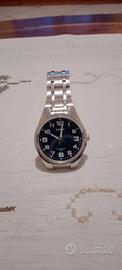 Orologio casio