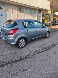 Opel Corsa 1.3 CDTI neopatentati 