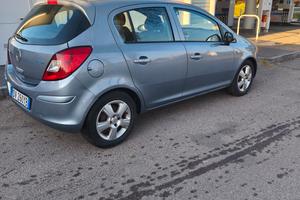 Opel Corsa 1.3 CDTI neopatentati 