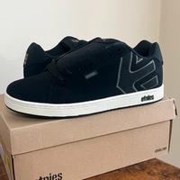 etnies Fader 42.5