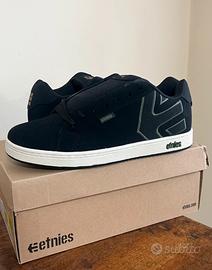 etnies Fader 42.5