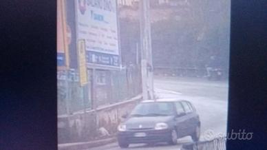 Soccavo rotonda di via epomeo 70mq areredato 850e