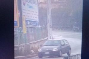 Soccavo rotonda di via epomeo 70mq areredato 850e