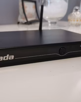 Computer Mini-PC Giada I5 WINDOWS 10 + R.egalo
