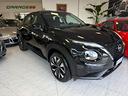 nissan-juke-1-6-hev-acenta-prezzo-reale