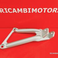 PEDANA POGGIAPIEDI SX POST BMW R1100S