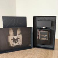 Profumo Coeur De Noir BeauFort London